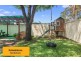 56 Derna road, Holsworthy NSW 2173