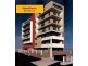 29 Atkinson Street, Liverpool NSW 2170