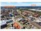 29 Atkinson Street, Liverpool NSW 2170