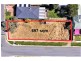 29 Atkinson Street, Liverpool NSW 2170