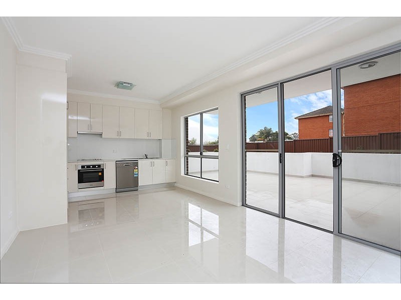 5/39-41 Shadforth St, Wiley Park NSW 2195