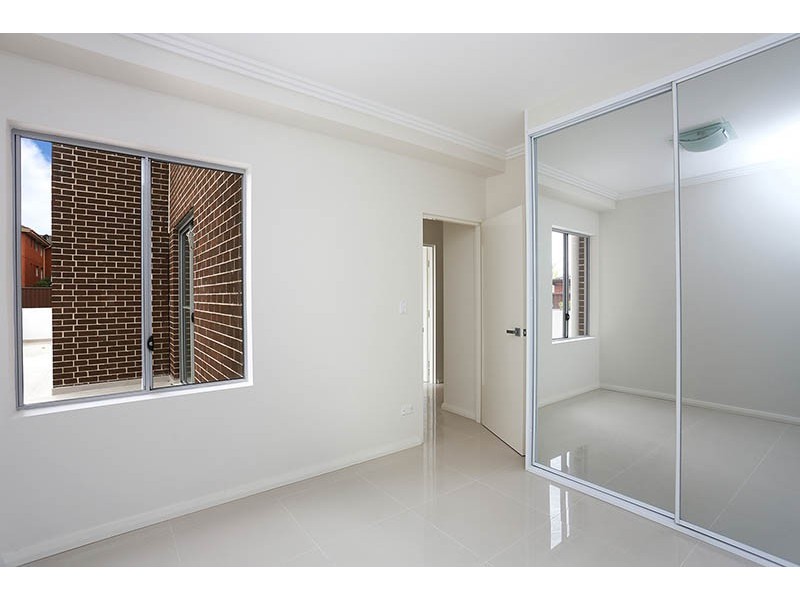 5/39-41 Shadforth St, Wiley Park NSW 2195