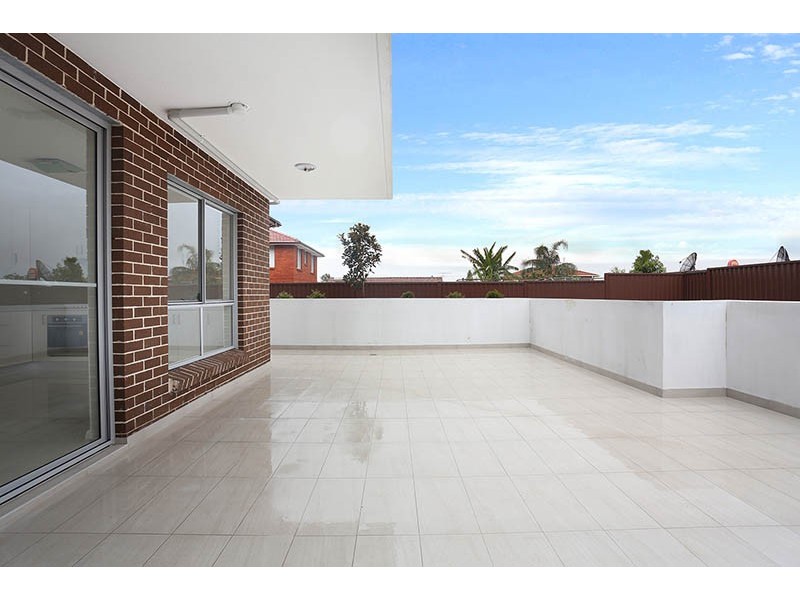 5/39-41 Shadforth St, Wiley Park NSW 2195