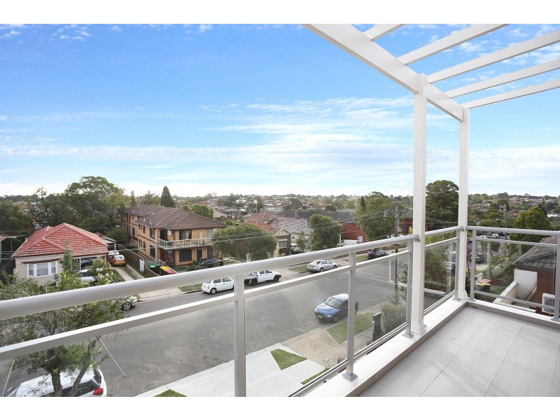 7/39-41 Shadforth St, Wiley Park NSW 2195