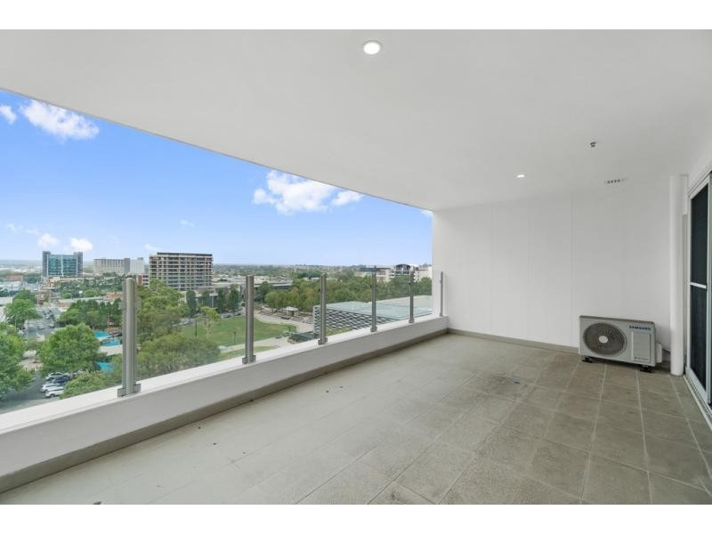 906/61 Rickard Rd, Bankstown NSW 2200