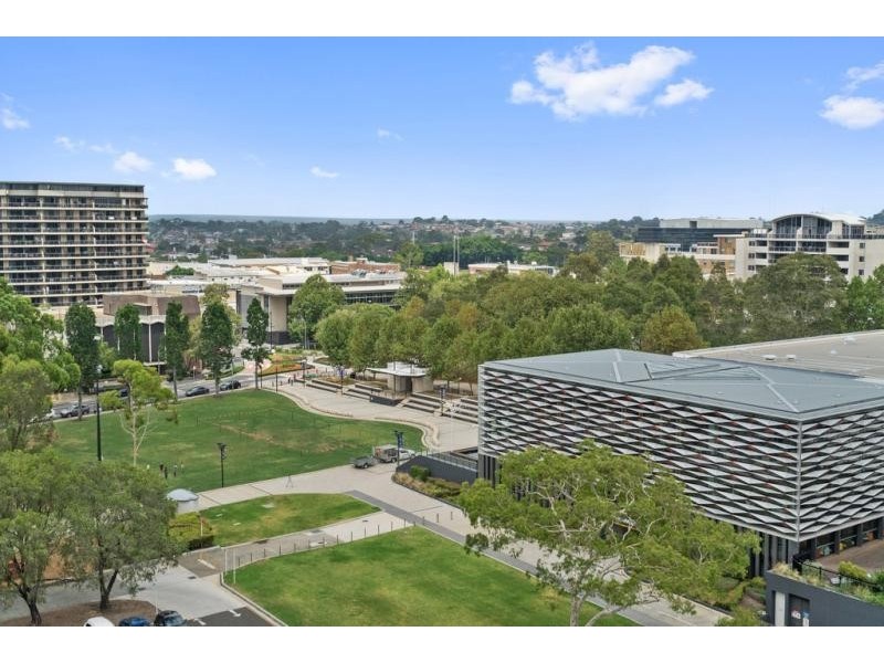 906/61 Rickard Rd, Bankstown NSW 2200