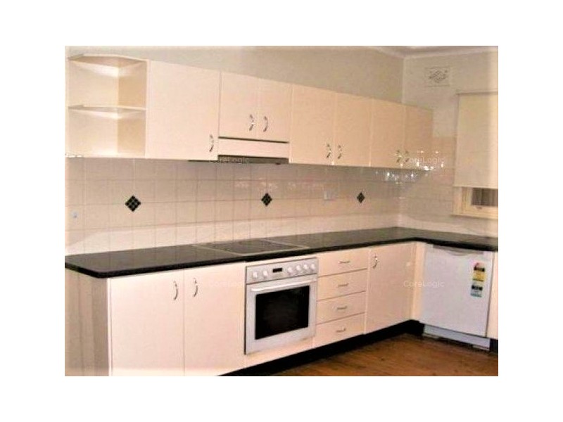 105 tower st, Panania NSW 2213