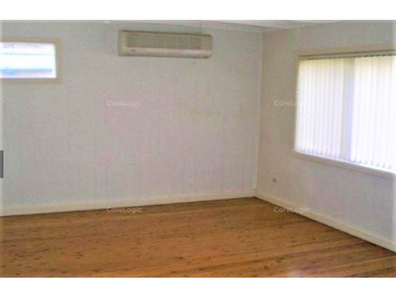 105 tower st, Panania NSW 2213