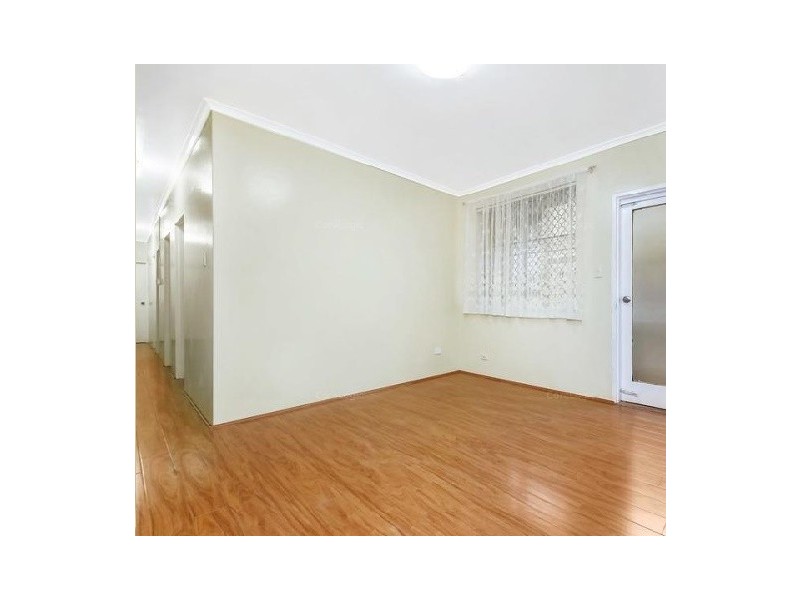 10/10 Fairmount Street, Lakemba NSW 2195