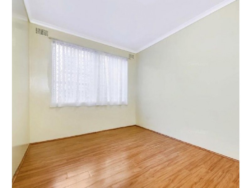 10/10 Fairmount Street, Lakemba NSW 2195