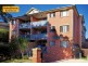 7/51 Reynolds Avenue, Bankstown NSW 2200