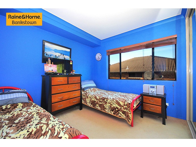 7/51 Reynolds Avenue, Bankstown NSW 2200