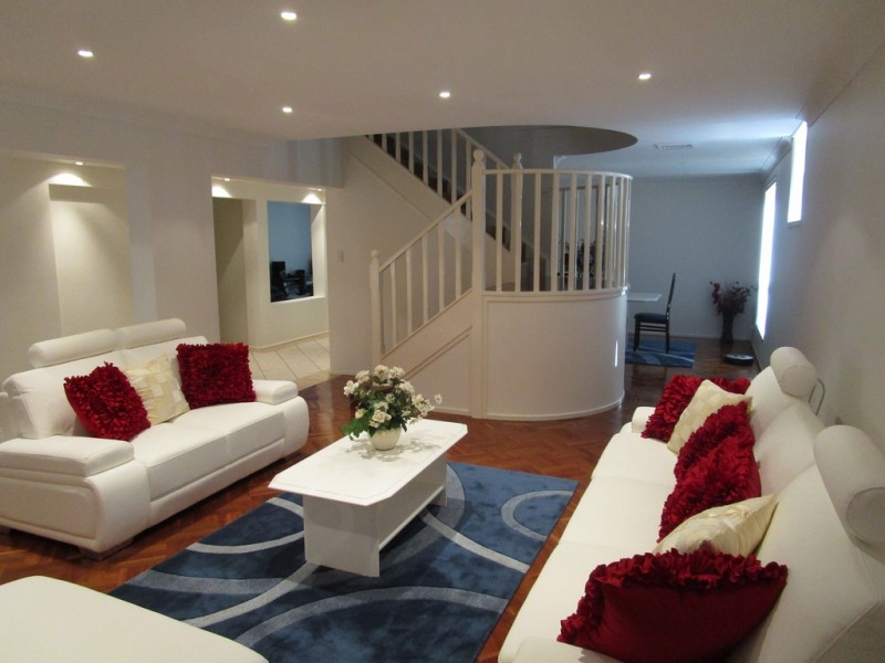 49 Leacocks Lane, Casula NSW 2170