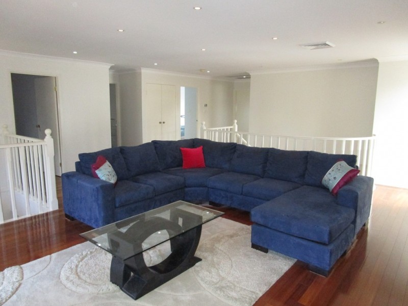 49 Leacocks Lane, Casula NSW 2170