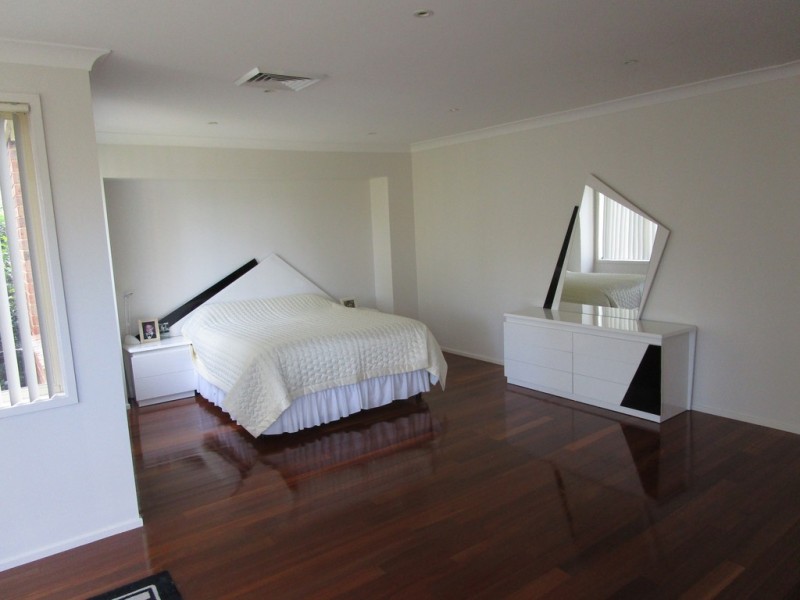 49 Leacocks Lane, Casula NSW 2170