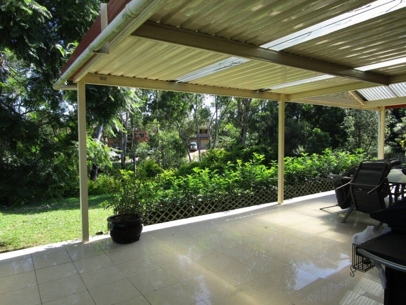 49 Leacocks Lane, Casula NSW 2170