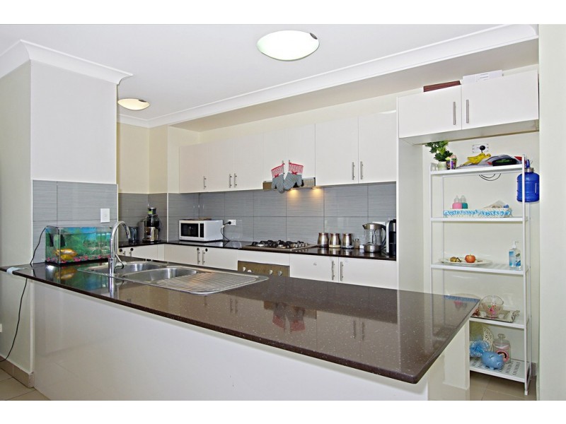 503/465 Chapel Rd, Bankstown NSW 2200