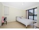 503/465 Chapel Rd, Bankstown NSW 2200