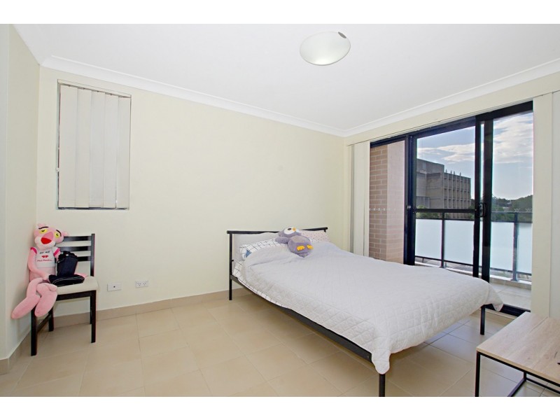 503/465 Chapel Rd, Bankstown NSW 2200