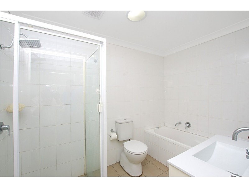 503/465 Chapel Rd, Bankstown NSW 2200