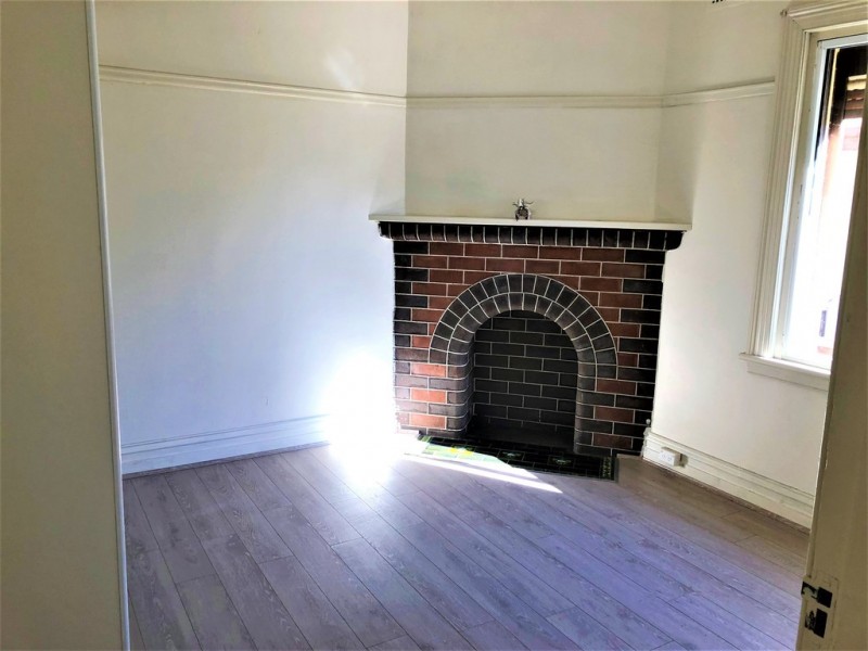 45 Beaconsfield st, Revesby NSW 2212