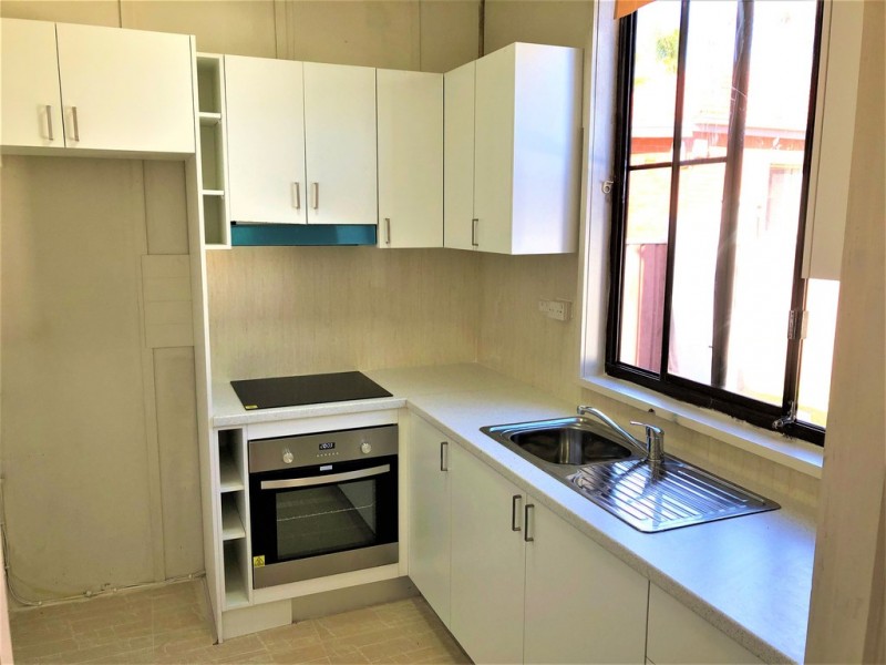 45 Beaconsfield st, Revesby NSW 2212