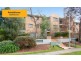 31/211 Mead  Place, Chipping Norton NSW 2170