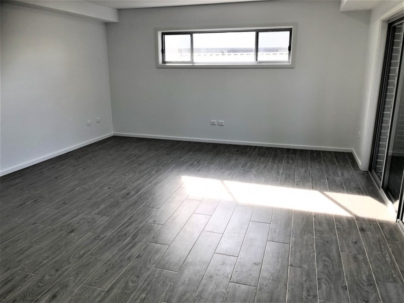 135 Auburn rd, Birrong NSW 2143