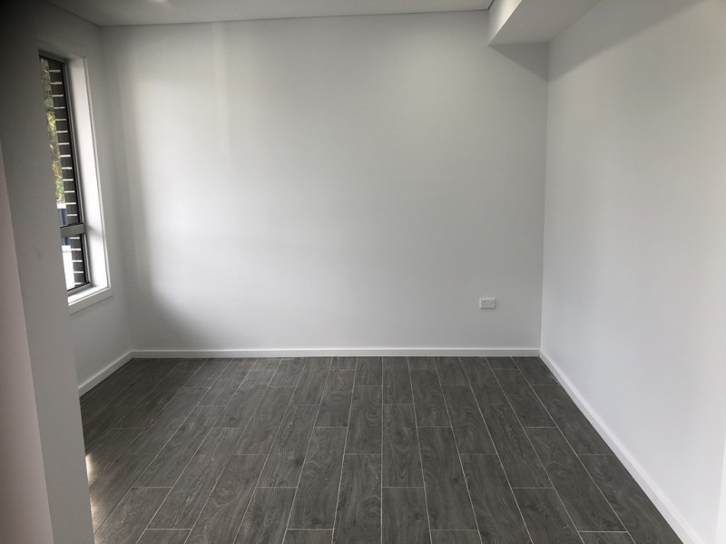 135 Auburn rd, Birrong NSW 2143