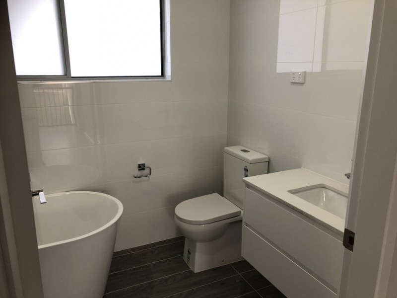 135 Auburn rd, Birrong NSW 2143