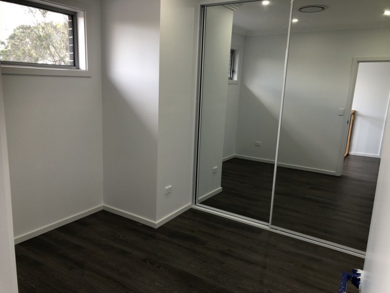 135 Auburn rd, Birrong NSW 2143