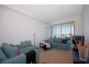 807/61 Rickard Rd, Bankstown NSW 2200