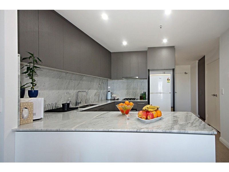 807/61 Rickard Rd, Bankstown NSW 2200