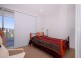 807/61 Rickard Rd, Bankstown NSW 2200