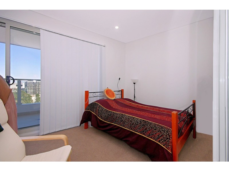 807/61 Rickard Rd, Bankstown NSW 2200
