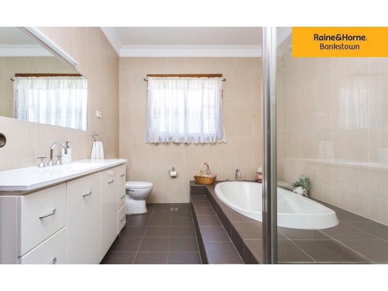 47 Viola street, Punchbowl NSW 2196