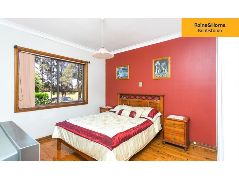 47 Viola street, Punchbowl NSW 2196