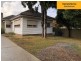95 Robertson road, Bass Hill NSW 2197