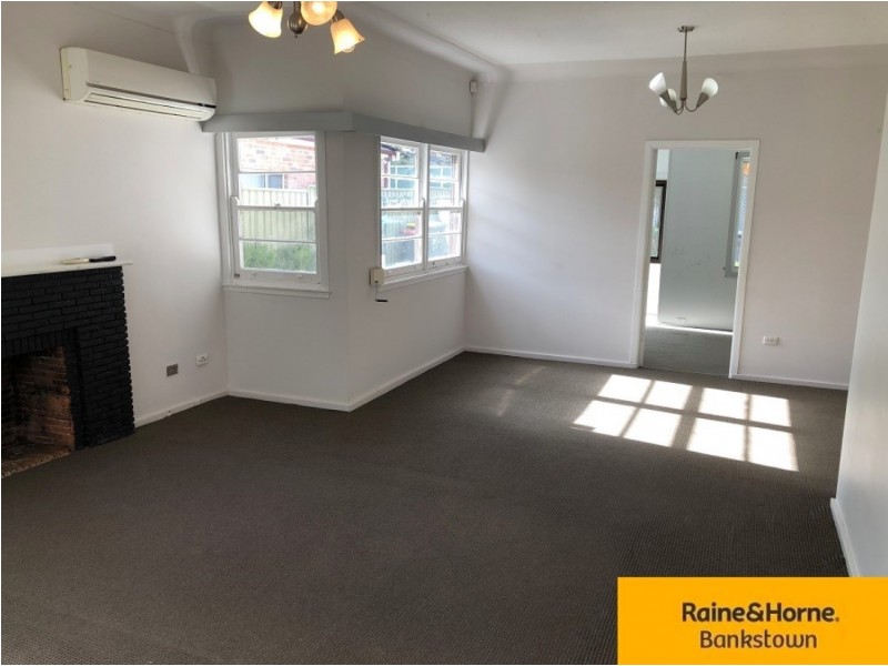 95 Robertson road, Bass Hill NSW 2197