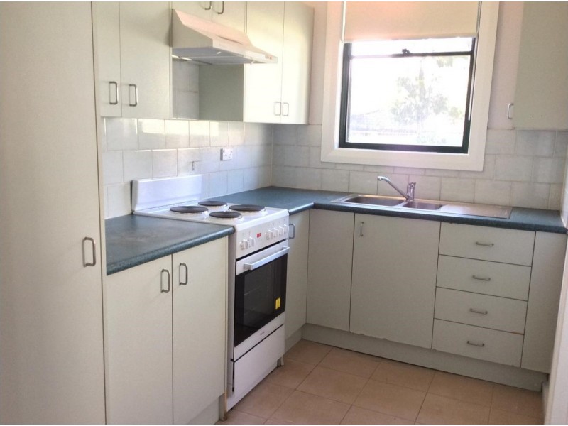 75 CANTRELL STREET, Yagoona NSW 2199