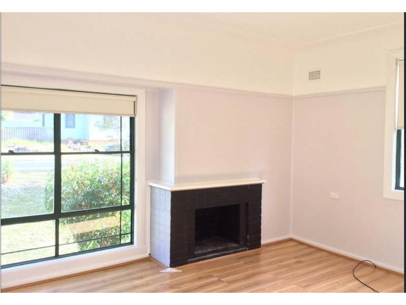 75 CANTRELL STREET, Yagoona NSW 2199