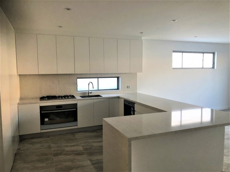 8 Jellicoe St, Condell Park NSW 2200