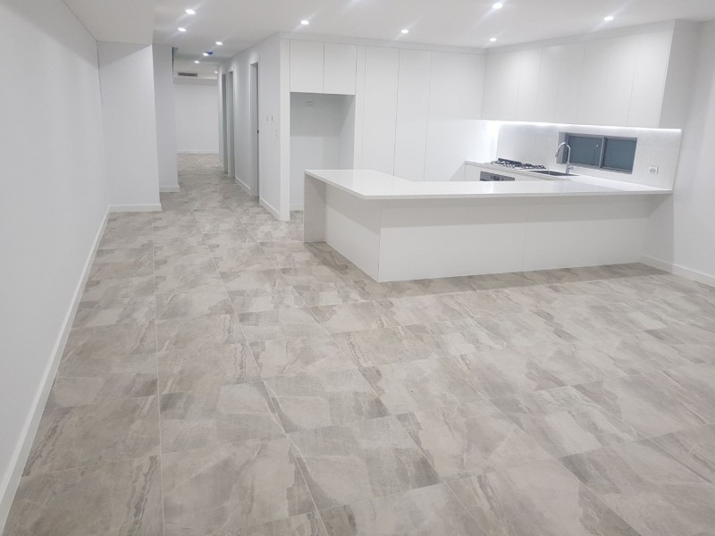 8 Jellicoe St, Condell Park NSW 2200