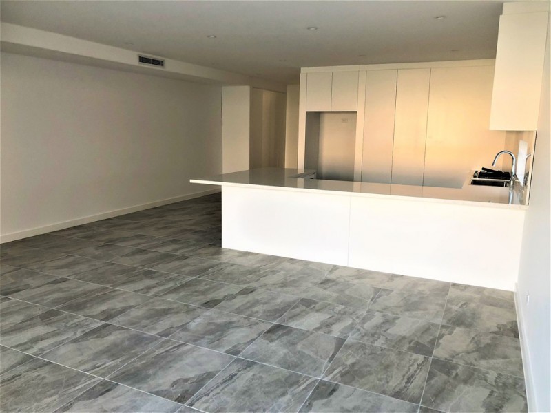 8 Jellicoe St, Condell Park NSW 2200