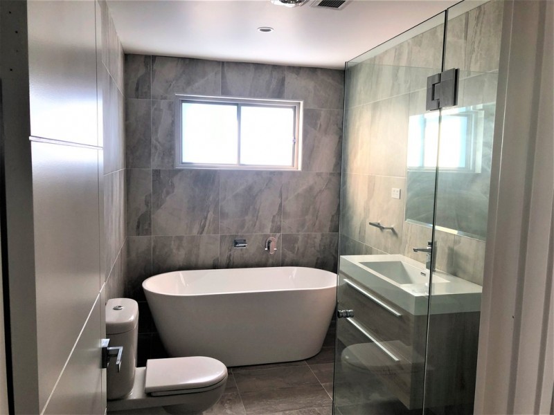 8 Jellicoe St, Condell Park NSW 2200