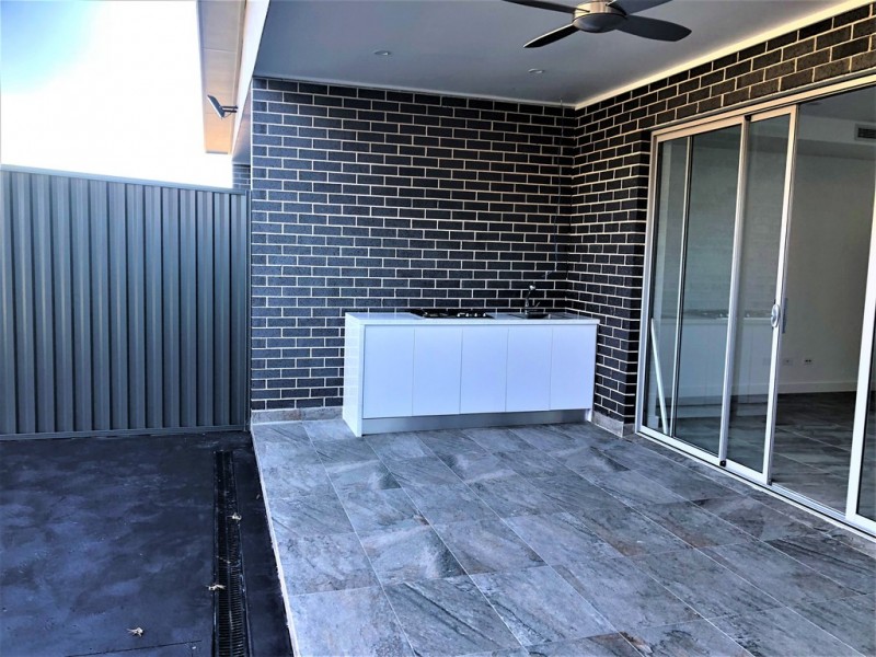 8 Jellicoe St, Condell Park NSW 2200