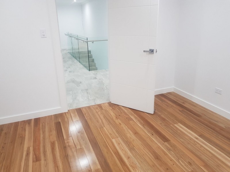 8 Jellicoe St, Condell Park NSW 2200