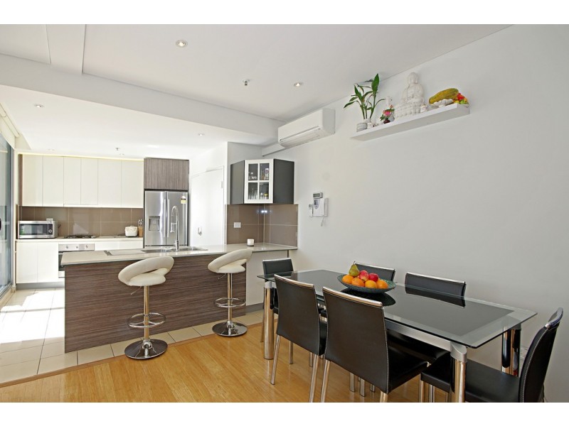 B404/75 Rickard Rd, Bankstown NSW 2200