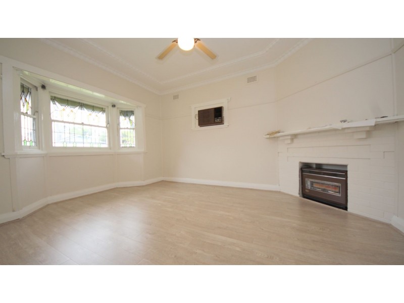 98 HIGHLAND AVENUE, Yagoona NSW 2199