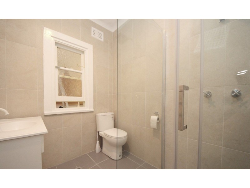 98 HIGHLAND AVENUE, Yagoona NSW 2199